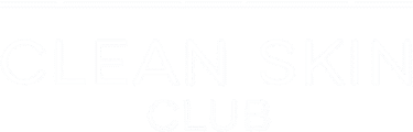 Clean Skin Club