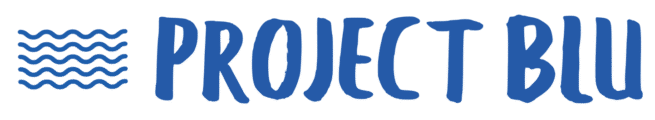 Project Blu