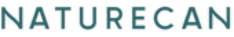 Naturecan AUS