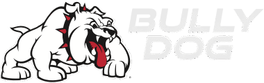Bully Dog