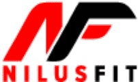 NilusFit