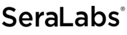 SERA LABS HEALTH