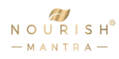 Nourish Mantra