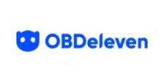 OBDeleven