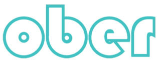 Ober Health