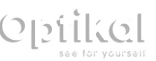 Optikal Care