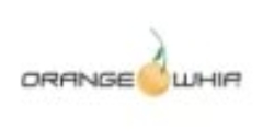 OrangeWebsite