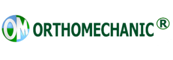 Orthomechanic