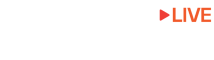 OneStream Live