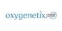 Oxygenetix