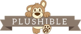 Plushible