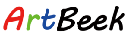 ArtBeek