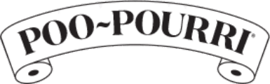 Poo~Pourri