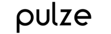 Pulze India