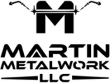 Martin Metalwork