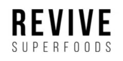 ReviveSuperfoods