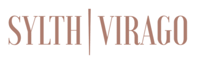 Sylth Virago