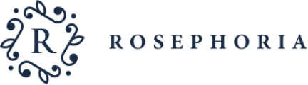 Rosephoria