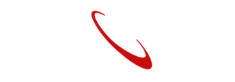 Rotary Swing