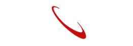 25% Off With Velvet Thruster Coupon Code