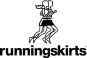 RunningSkirts