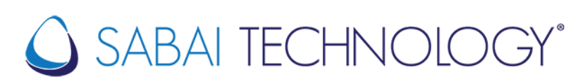 Sabai Technology
