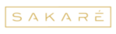 Sakare
