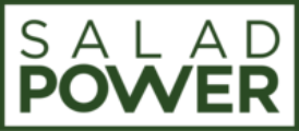 SaladPower