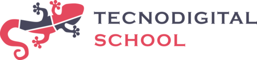 Tecnodigital School Academy