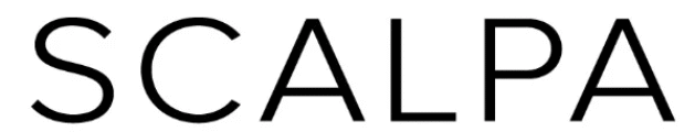 SCALPA