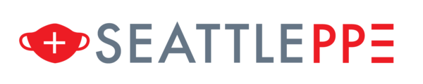 Seattle PPE