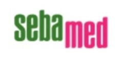Sebamed