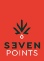 Seven Points CBD