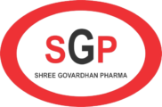 SGP Group