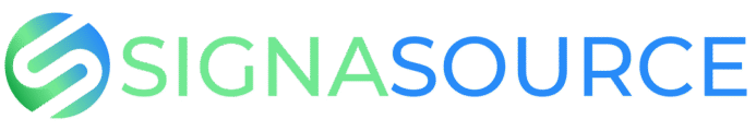 SignaSource