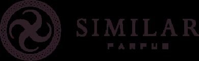 Similar Parfum