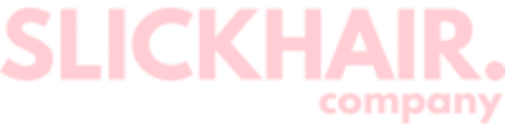 Slick Hair Company