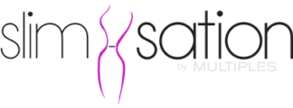 SlimSation