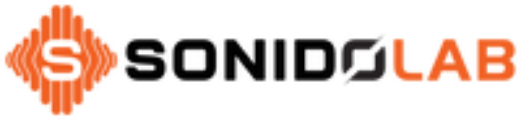 SonidoLab