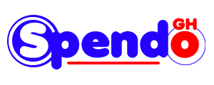 Spendo GH