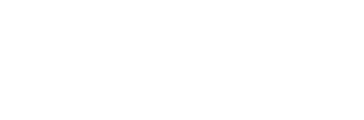 Spreezy