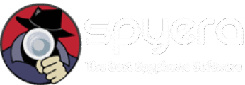 SPYERA