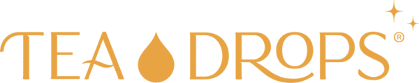 Tea Drops
