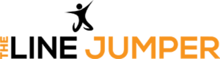 The Line Jumper