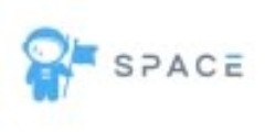The Space Safe