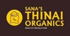 Thinai Organics