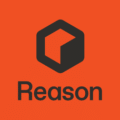 Reason Studios