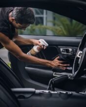 TopCoat Review: Unveiling This Car Care Powerhouse