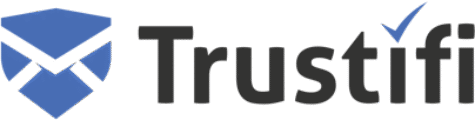 Trustifi