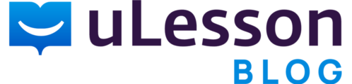 uLesson